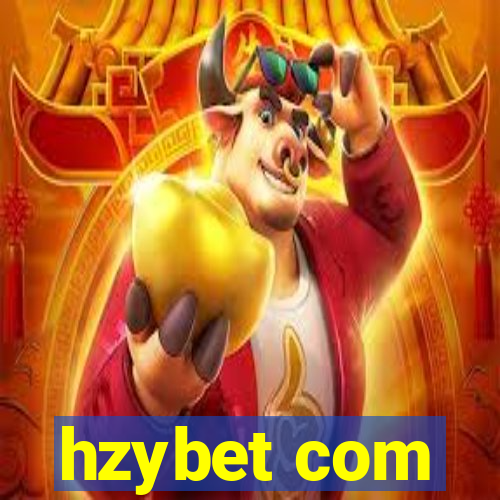 hzybet com